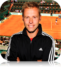 Matthias Merkel