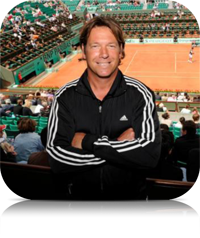 Sven Groeneveld