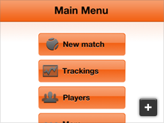 Main Menu